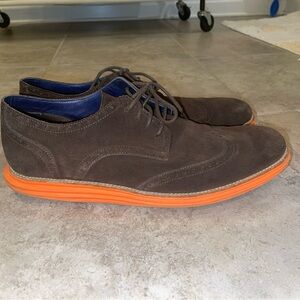 Cole Haan Lunarlon